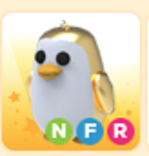 ADOPTADO de MFR NFR FR Mega Neon Fly Ride - ¡La tienda de confianza!! - Imagen 98 de 251