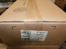 PHILIPS LIGHTOILIER RECESSED LED DOWNLIGHT 8" C6L15840WZ10U 1500 LUMEN 4000K