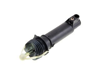 Clutch Slave Cylinder Dorman For 1984-1987 Ford E-250 Econoline