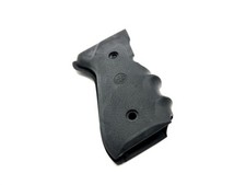 Guancetta Beretta gomma avvolgente per pistola 92fs 96fs 98fs 90033056