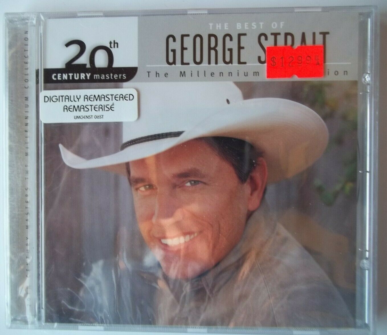 1- CD~