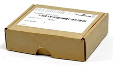 Baumüller Parameter Speicher, BM4-Z-PSI-01, ...