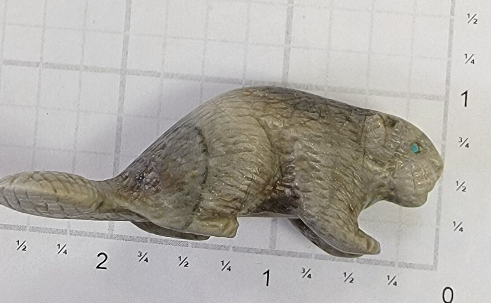 Picture 12 of 12