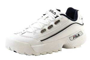 scarpe fila uomo ebay