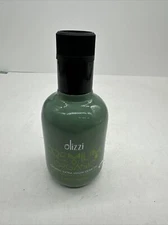 Olizzi EVERYDAY Extra Virgin Olive Oil-Cold Pressed 8.45 Oz -Sealed