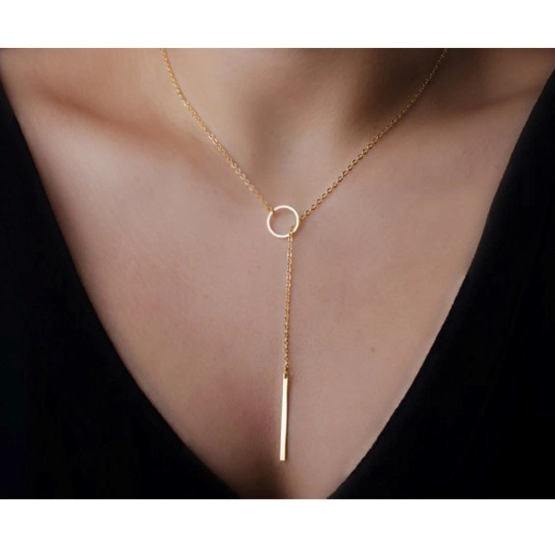 9k gold plated deals