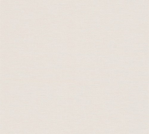 Tapeten Rollen Vlies Vliestapete einfarbig Uni in vielen Farben erhältlich!!! - Bild 34 von 87