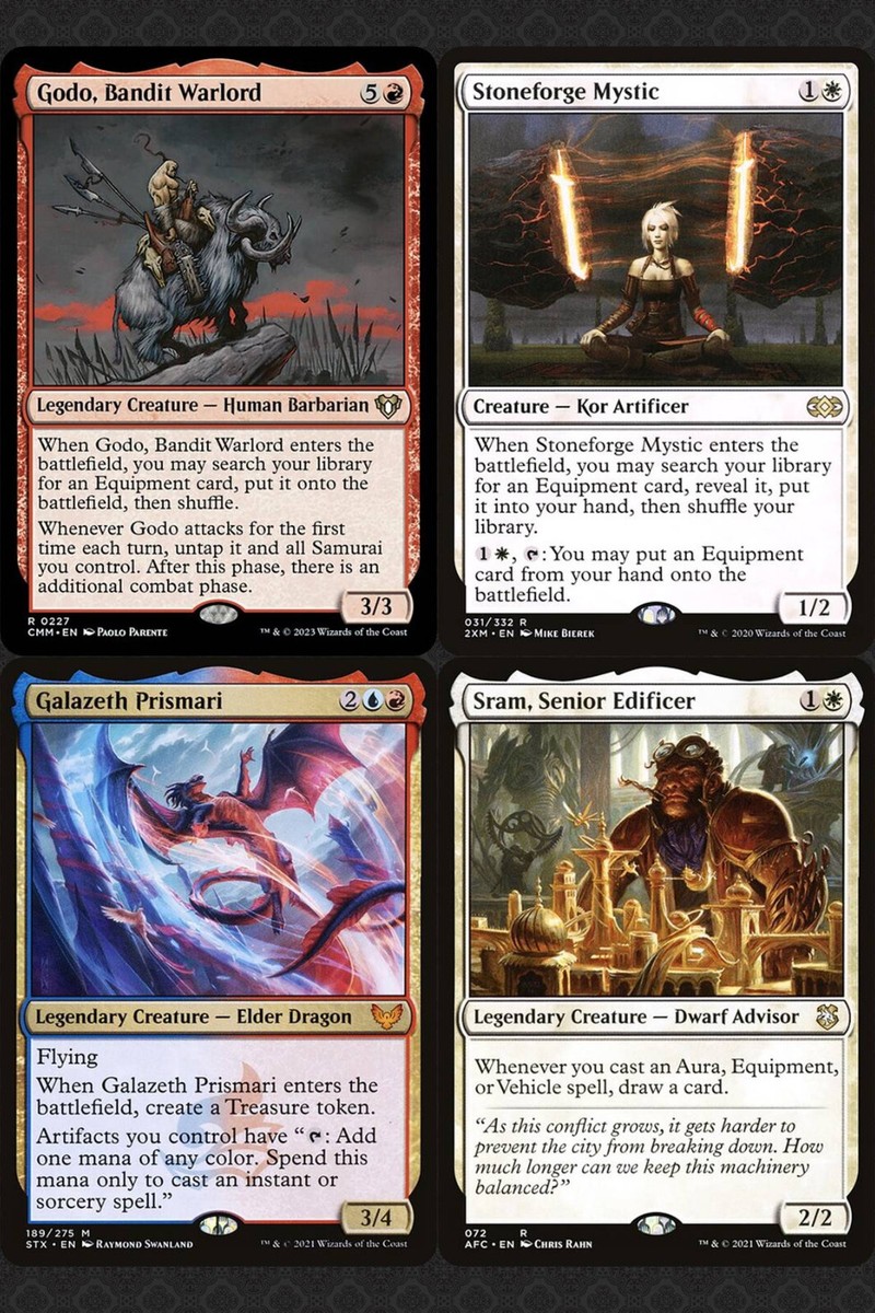 Captain America, First Avenger Commander Deck Magic EDH MTG Captain America, First Avenger Commander Deck Magic EDH MTG