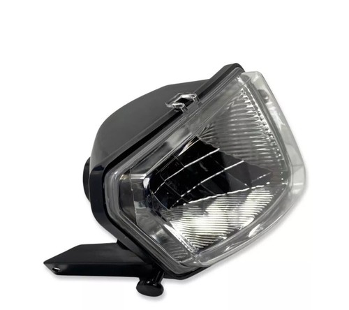 Polaris Sportsman 450 500 600 700 800 RIGHT Hand Headlight Assembly - 2410736 - Bild 4 von 6