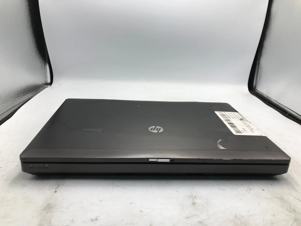 HP MT40 Intel Celeron 1.9GHz 14" Laptop 4GB RAM -MZ - Image 2 of 4