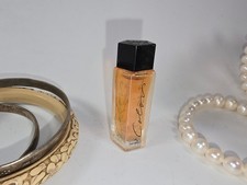 Discontinued Women Colors for sale | eBay