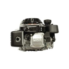 Honda  GXV Series  OHV  163cc  1 In. x 1.80 I...