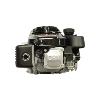 Honda  GXV Series  OHV  163cc  1 In. x 1.80 In.  Recoil  Vertical  Heavy