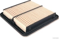Herth+Buss Jakoparts J1327018 Luftfilter Passend FüR Subaru