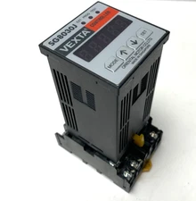 ORIENTAL MOTOR VEXTA SG8030J Motor Speed Controller - Clean!