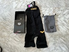 ARENA - Powerskin CARBON AIR2 - Femme - Neuve