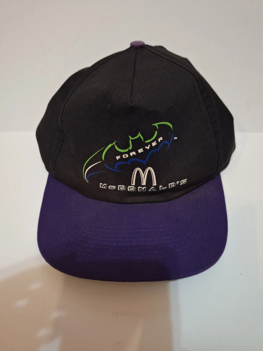 Moneda Coleccionable De ¢25 Con Diseño De Playa Manzanillo: Conozca