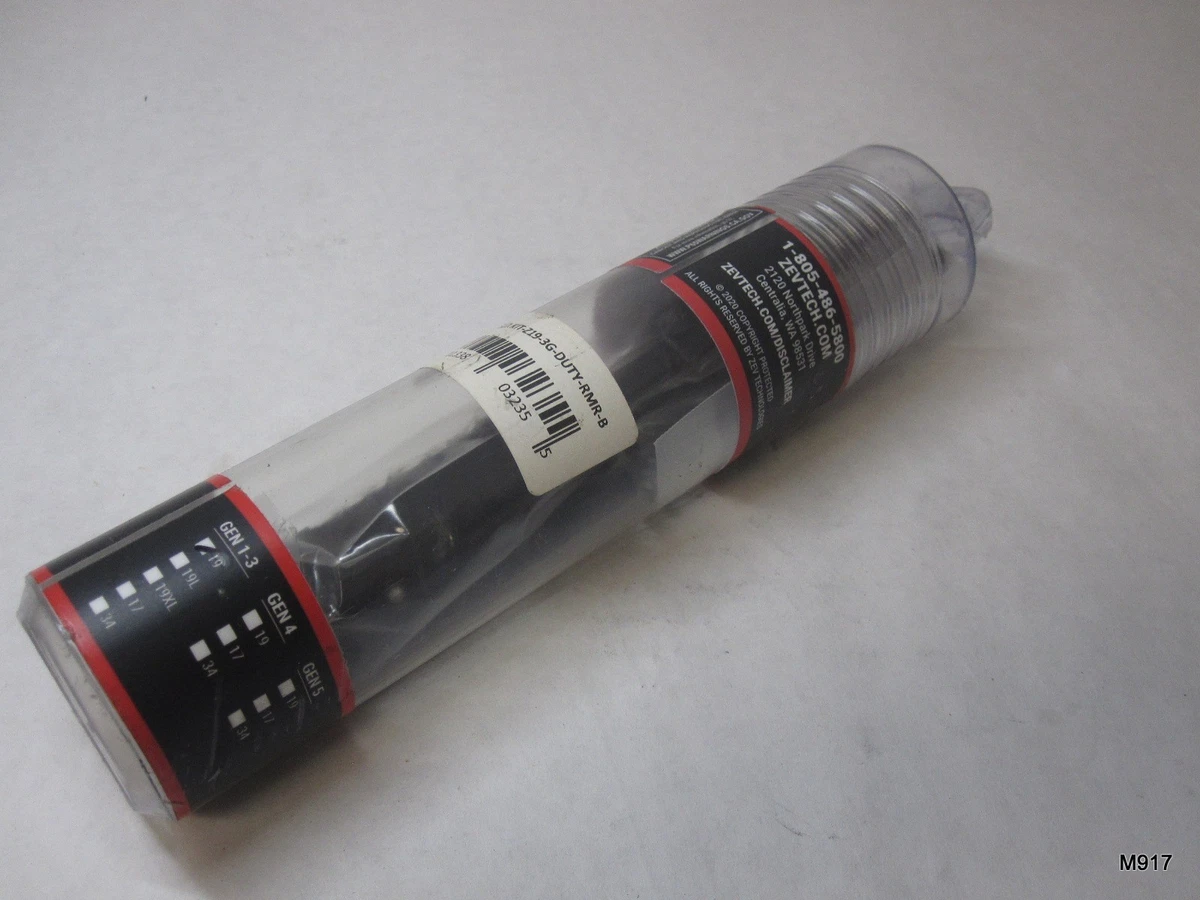 ZEV Technologies products for sale | eBay