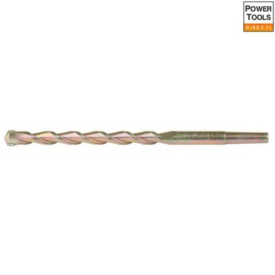 Ox Tools JB13 Spectrum 13 mm A Kegelbohrer EA