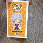 Funko Pop! Animation Dragon Ball Super Son Gohan Beast Glow Chase Vinyl #1703 — photo 2