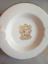 Vintage Beverly Wilshire Hotel Ashtray Beverly Hills California CA Pretty Woman
