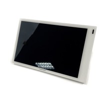 Crestron TSS-770-T-W-S 7" Touchscreen White M201923002