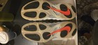 Nike Air Foamposite Men's Size 13 Sneakers — photo 7