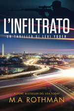 L'Infiltrato L'Infiltrato