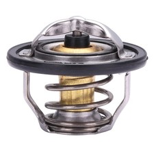 Thermostat For Chevrolet Malibu 2008-2004 Cobalt 2005-10 Saturn Ion 2003-07 2.2L