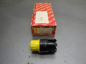 Sandvik Capto C4 Indexable Milling Cutter R300-042C4-08H