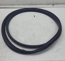 Joints Volkswagen SHARAN