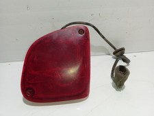 Pare-choc arrière Hyundai XG