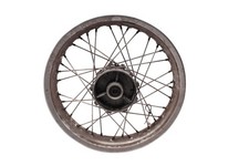 Tambour de frein BMW 650