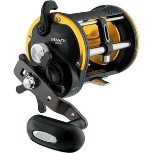 Daiwa Seagate | eBay