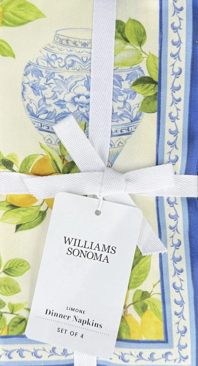 Williams-Sonoma products for sale | eBay
