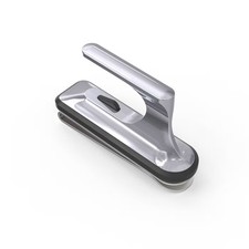 Shark ChillPill Clip Attachment