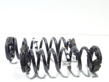 Ressort de suspension arriere LAND ROVER DISCOVERY SPORT PHASE 1 LR078711