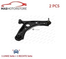 LINKS RECHTS QUERLENKER SATZ MOOG CI-WP-15154 2PCS I FÜR PEUGEOT 108