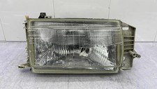 Feu avant (phare) Fiat TIPO