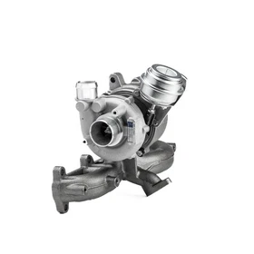 Turbolader BR Turbo für VW Golf IV Schrägheck (1J1) BRTX4027 03G253014EV T911204