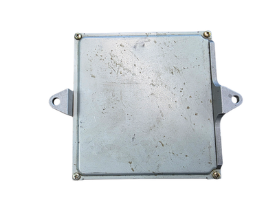 JDM Honda Accord Wagon SiR CH9 Automatic ECU Engine Computer 37820