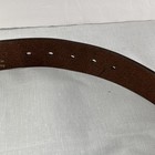 Picture 8 of 10