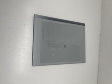 2x E-Book-Reader-Gerät reMarkable 2 Mit Display Schaden Konvolut