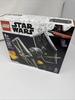 LEGO Star Wars: Imperial TIE Fighter (75300)