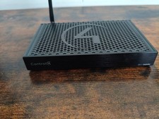 Control4 C4-EA1-POE-V2 EA1 V2 Smart Home Controller Hub