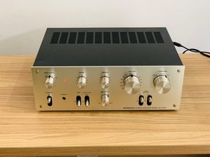 Pioneer Sa-6700 for sale | eBay