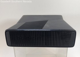 Microsoft Xbox 360 Console Bundle