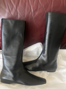 The Row Boot | eBay The Row Boot | eBay