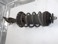 Amortisseur Opel CORSA