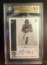 Top 5 Tips for New eBay Trading Card and Memorabilia Buyers 11